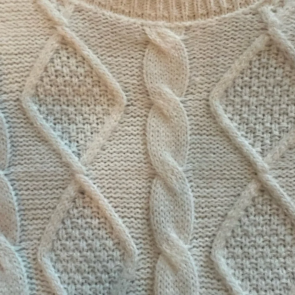 Beautiful backless knit dress by Rosedness size small​​​​​ - Picture 6 of 6